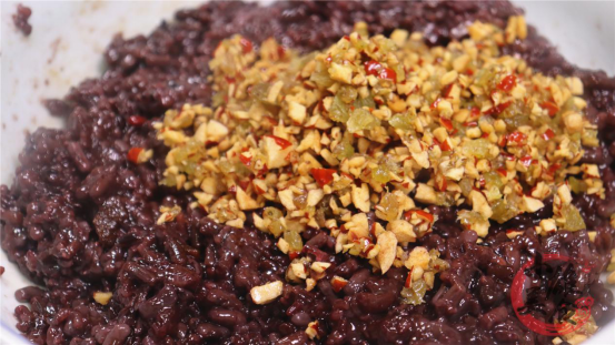 吸红豆(吸红豆出来)