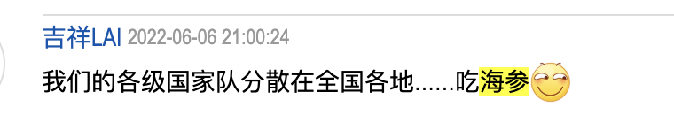 19年世界杯日本vs哥伦比亚(酸了，日本0-1巴西，三国字号在比赛！球迷：国足窝家里吃海参)