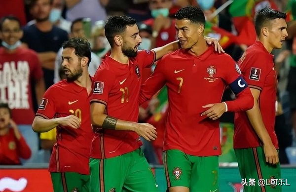 为什么中国队没去世界杯（为什么中国不参加这次卡塔尔办的世界杯？）