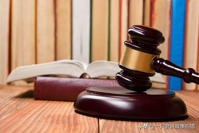 【親子宅設計精選】10歲小孩被惡作劇砸成重傷，法院判賠14萬，肇事者：只能給5萬
