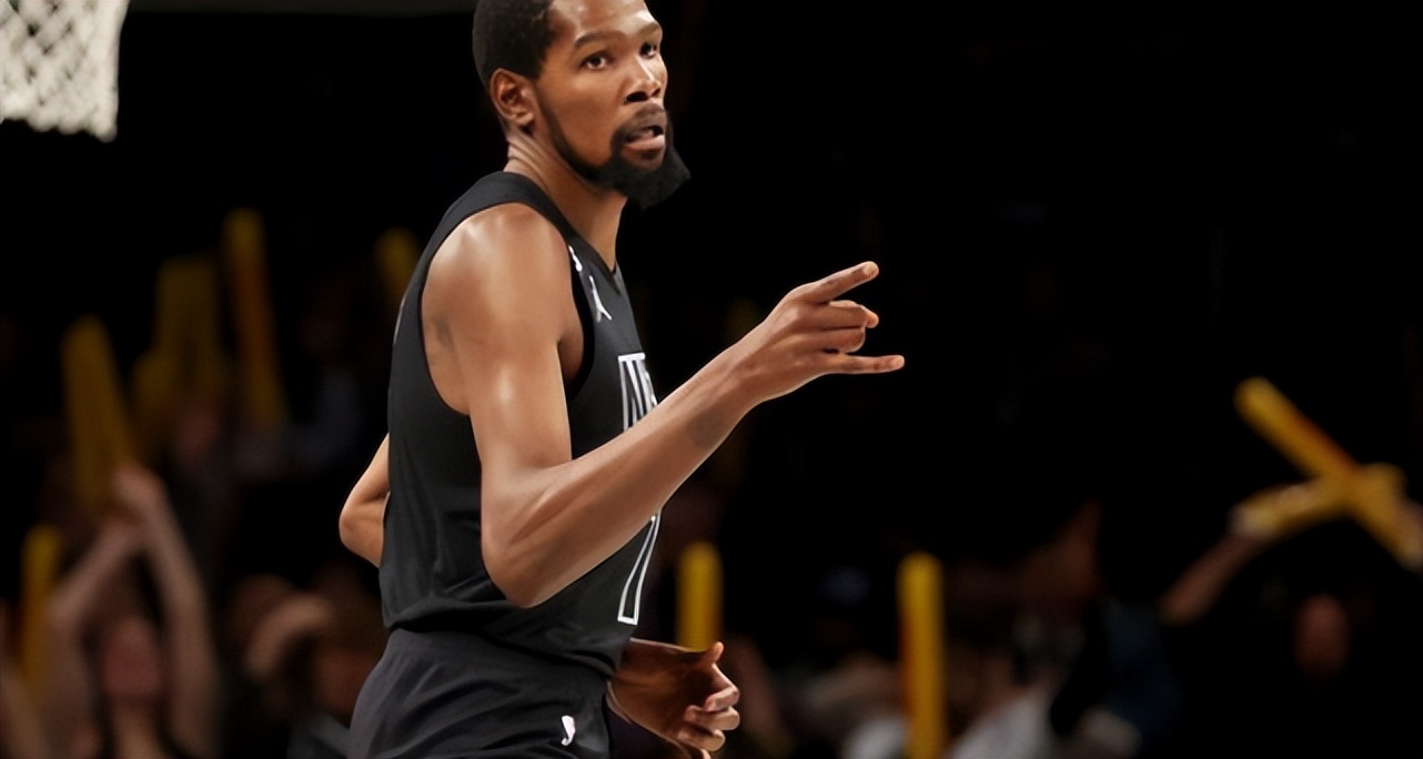 nba哪些人不能灌篮（NBA那些印象流骗了我们太久，纳什不能扣篮 格里芬臂展短）