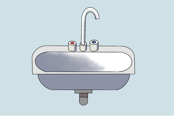 烫伤后该怎么做？偏方不能乱用，正确处理是关键，正确方法要收下