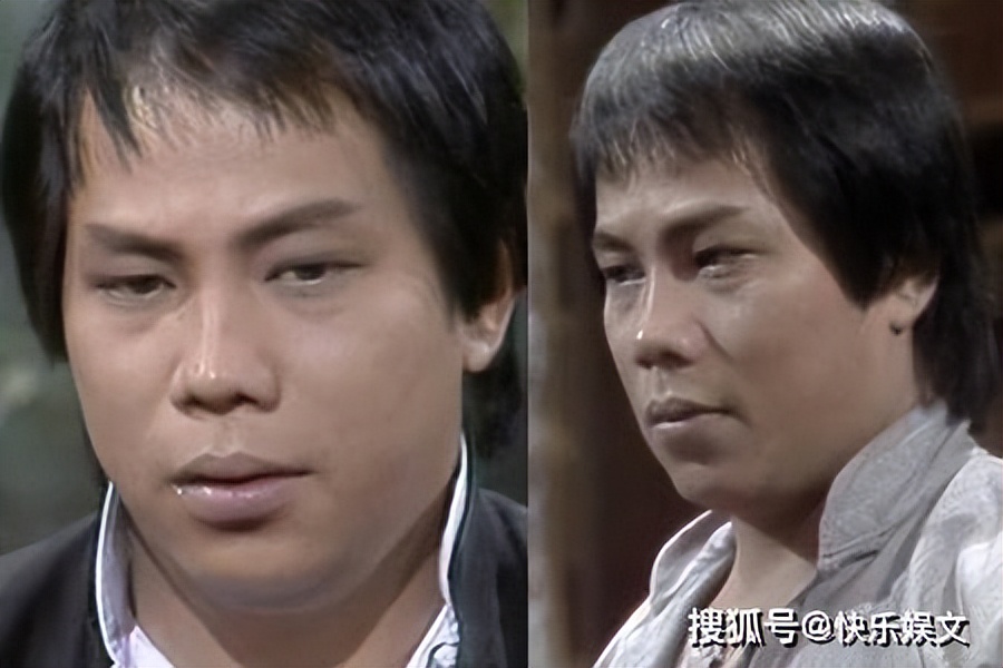 火云邪神74岁再复出，还这么能打，见证60年的“功夫”