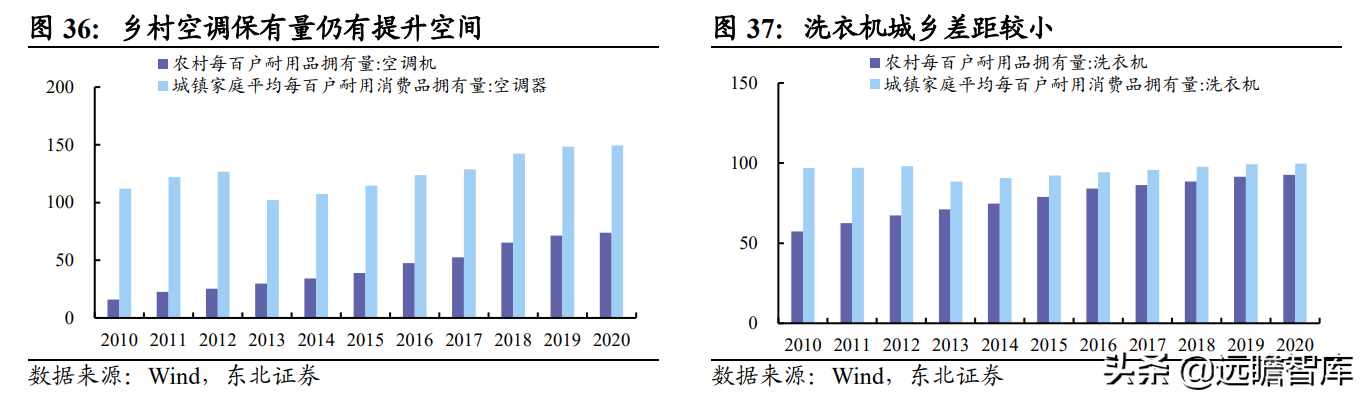 全球锡行业第一，锡业股份：锡、铟双龙头乘新能源东风扬帆起航
