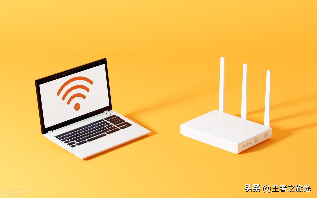 怎么加密自家wifi密码（怎样知道自家wifi密码）