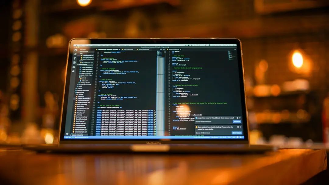 学习区块链有前途吗？该如何学习呢？