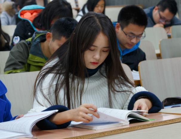 最新放假通知！北京高校寒假放假时间提前，但有一点不容忽视