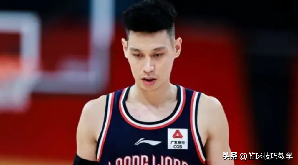 健身房為什么那么多人喜歡cba（誤會大了！CBA因隔離園區的力量房被球迷狂噴！CBA這次太冤了）