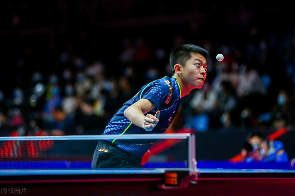 中国男乒直板高手3比1力挫前世乒赛季军，刘炜珊苦战不敌日本小将