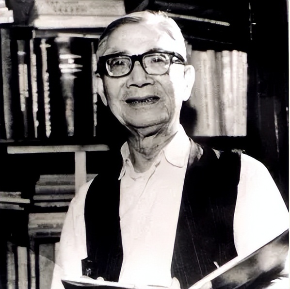 茅以升创立！东南大学这一学院：积百年底蕴，建大国工程，创世界之最！