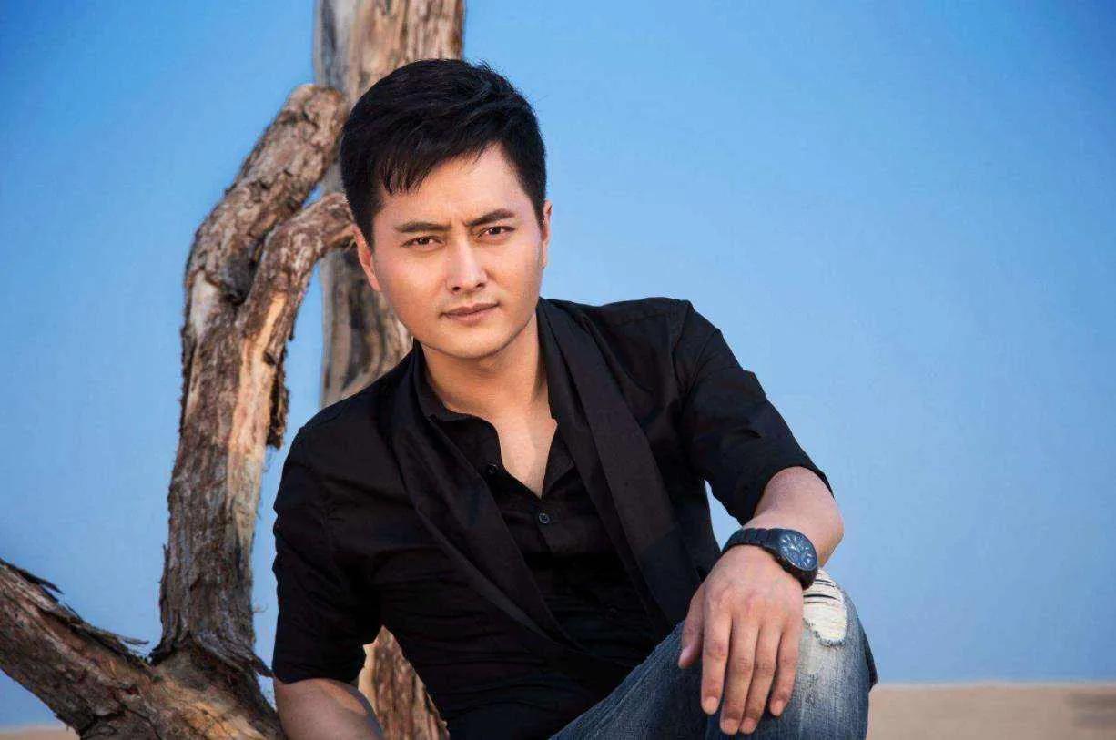 总决赛(盘点历年星光大道总决赛三甲(2005-2014)你还记得哪几位歌手?