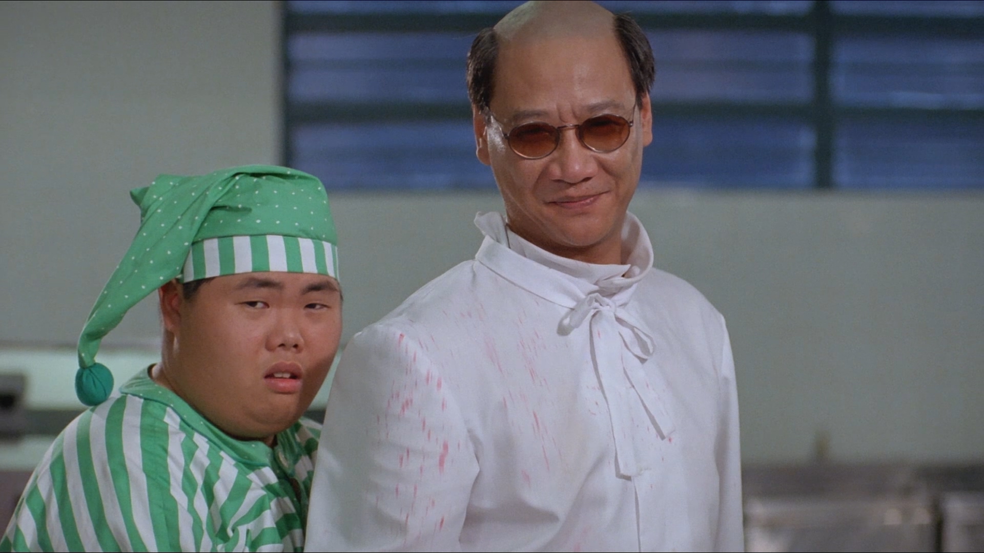 何家驹：3天输掉2000万，一生无儿无女，去世后存款只有几百块