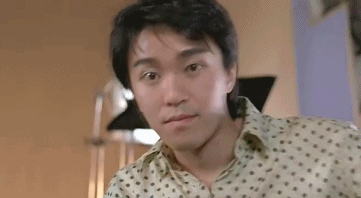 4.6分成“票房冠军”，剧情全靠旁白，只剩狗血金句，他凭什么？