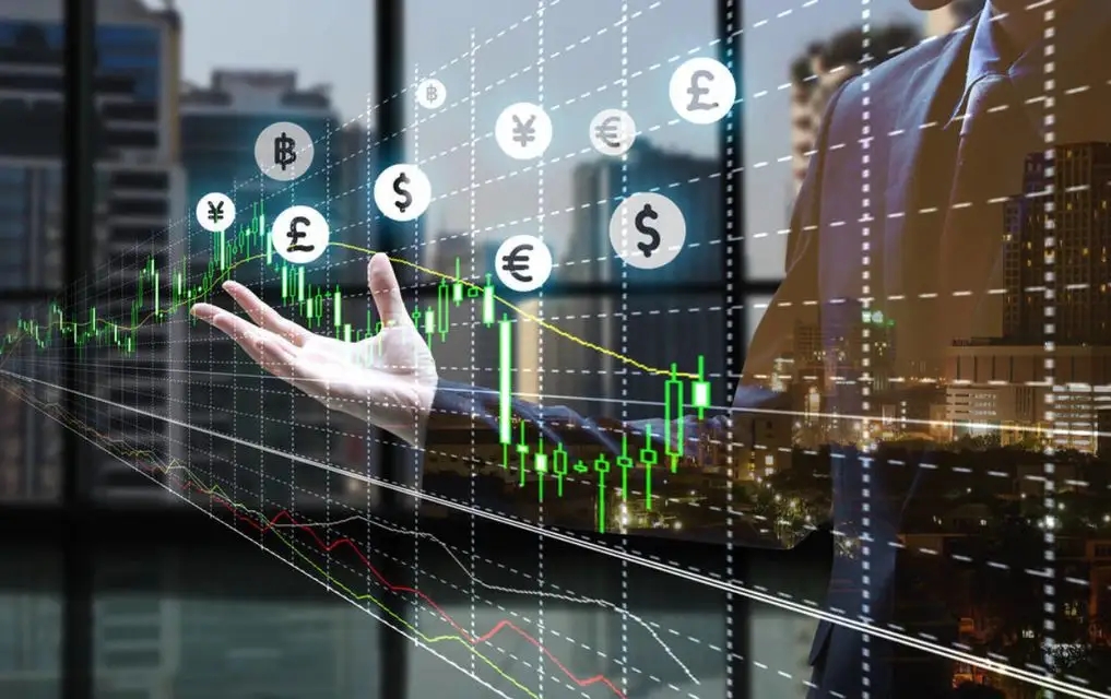 金融学类专业解读:金融工程