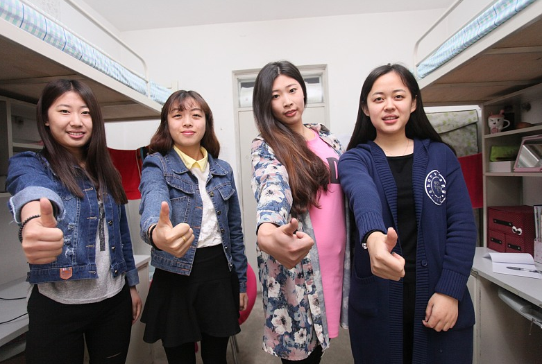 这所大学堪称考研界的“一股清流”，150人进复试最终拟录取149人