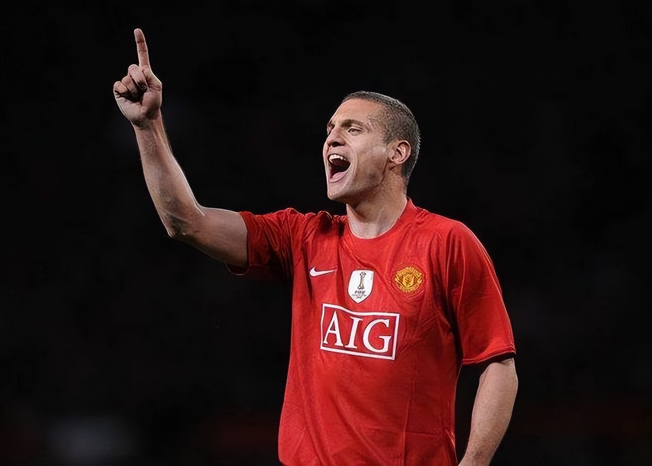 98世界杯南斯拉夫主教练（“奇”才喷涌：世界足坛“奇家军”历史最强阵容，前南球员领衔）