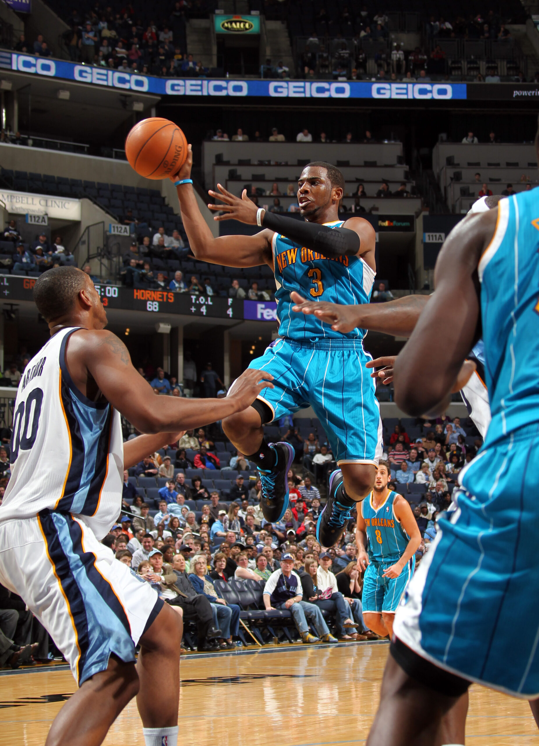 29` chris paul(克里斯·保罗)|控球后卫george mikan场均数据出生