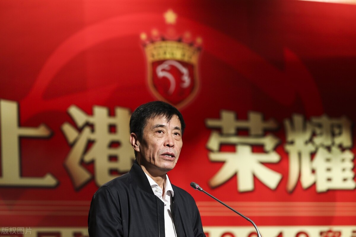 德甲外援人数限制（日本足协取消外援限制、允许企业冠名：中超不搞的我们都支持）