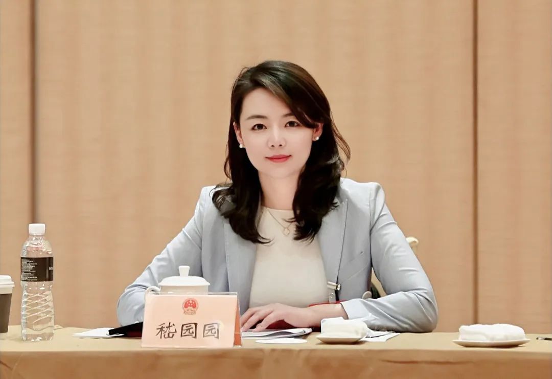 【两会看锡检】无锡检察交“答卷” 代表委员来评议