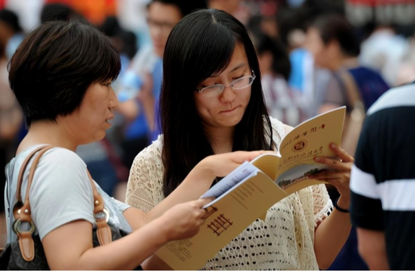 江苏四所高校臭名远扬，早已被点名曝光，毕业证一文不值如同废纸