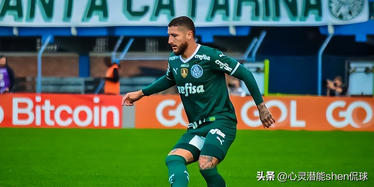 0-0到6-5!南美3冠王神了,被红牌罚下2人仍强势晋级,剑指3连冠