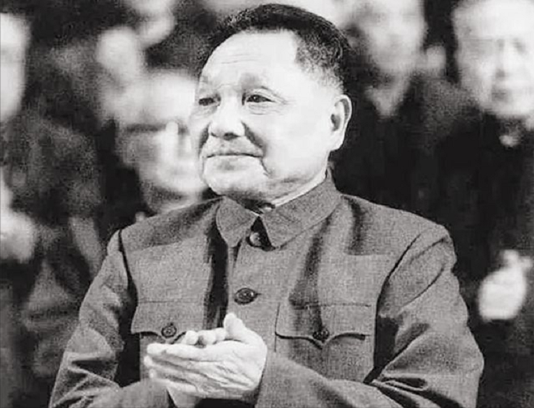 1997年，邓小平去世的消息一经发布，世界各国媒体都如何评价？
