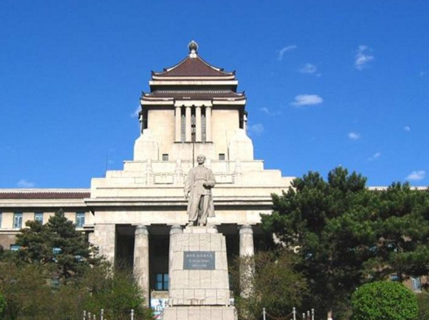 医学院排名大洗牌？临床一流学科公布，湘雅、华西医均惨遭滑铁卢