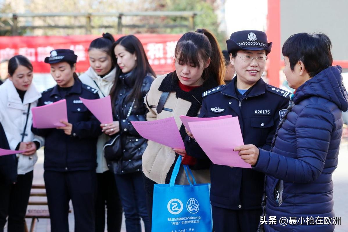 为什么说“性暴力”是最可怕的家庭暴力？“婚内强奸”犹如活死人