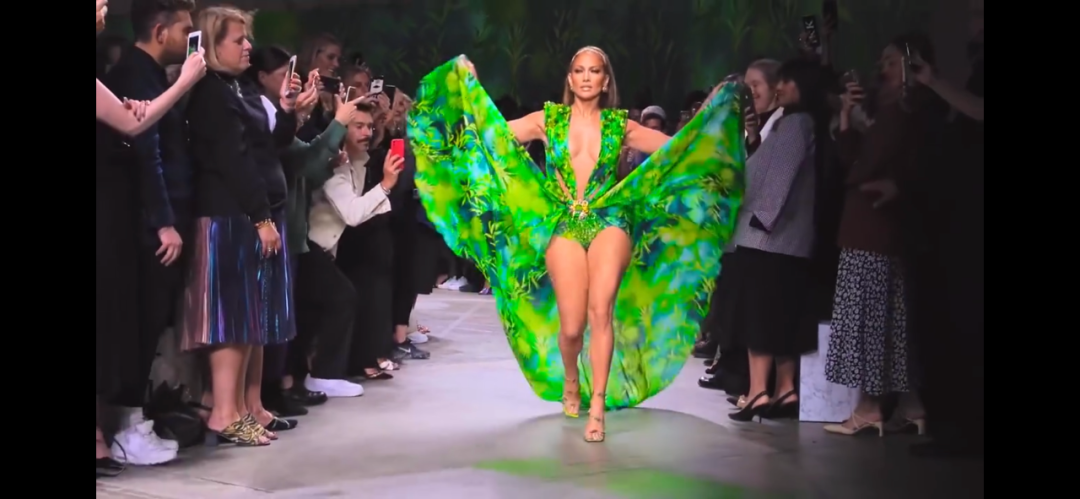 天后的人生只有中场，没有离场