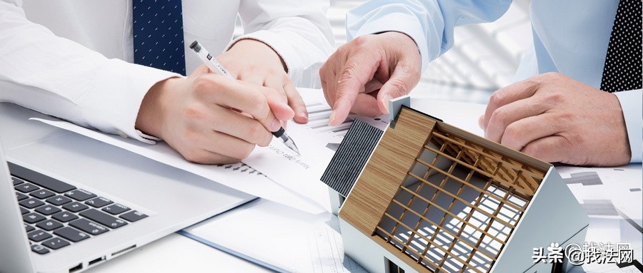 律师代理费收费标准（公司法律顾问一年大概多少钱）