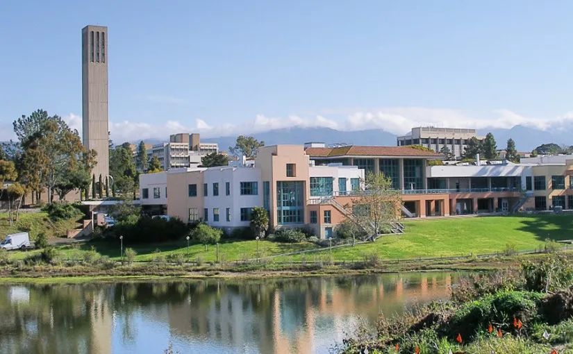 2022夏校｜八大爬藤杀手级STEM类顶尖夏校