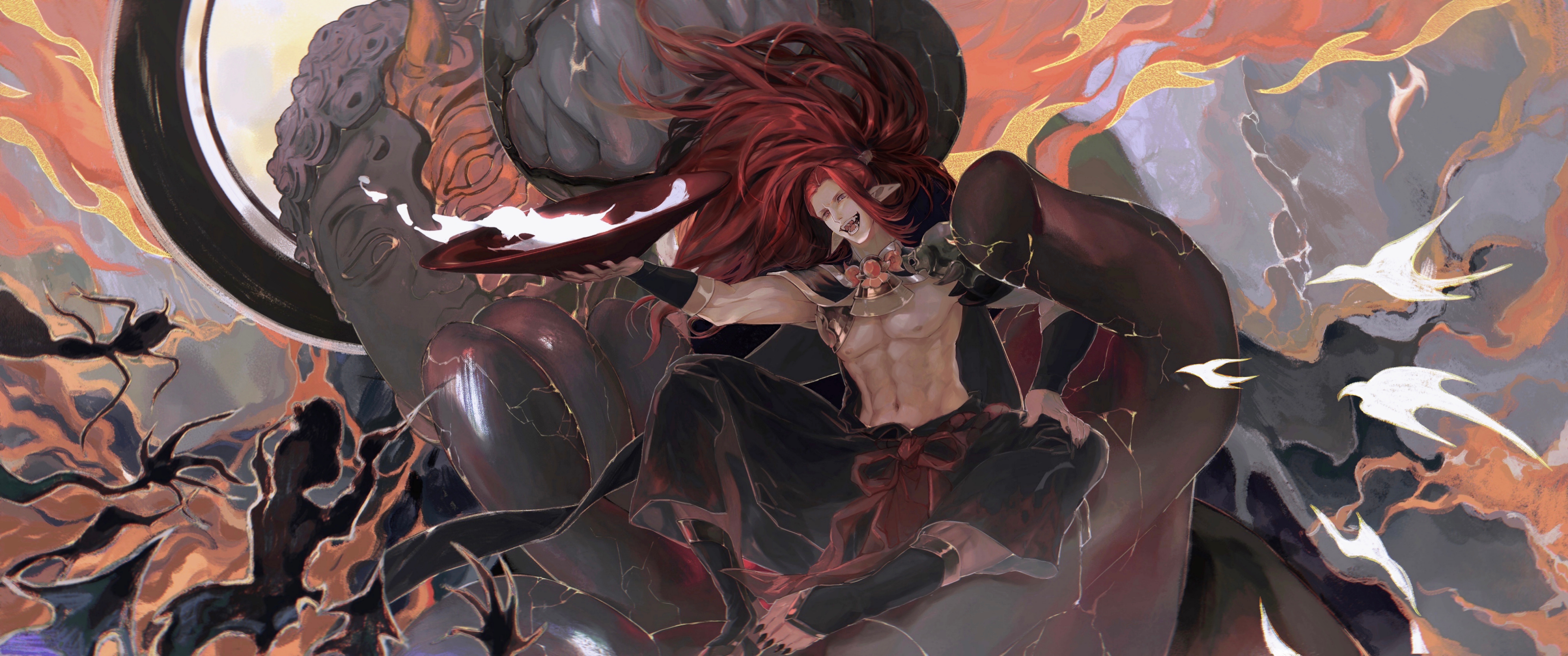 如何选择手游代理平台？需要哪些流程？手游代理加盟多少钱