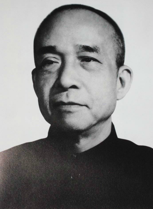 总理有哪些(1954年，周恩来当选国务院总理后，又选出10位副总理，他们都是谁)