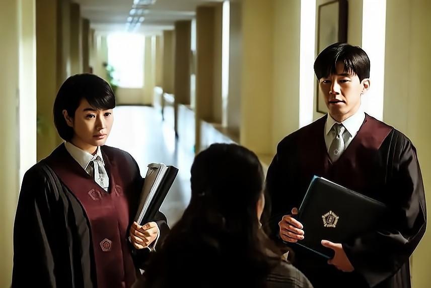 网飞Netflix必看5部韩剧，你看过了吗？