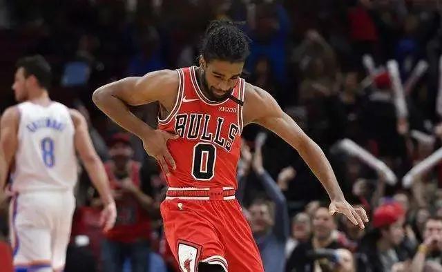 nba生不逢时的球员有哪些（盘点NBA生不逢时的六大球星，切特命运多舛，怀斯曼任人宰割）