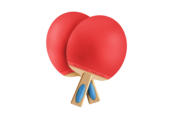 体温下降，免疫力也会下降，是真的吗？增强免疫力，教你3个方法