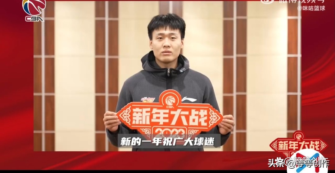 2022賽季cba季前賽直播（今日CBA賽事預告：四場比賽準時開打！遼寧二番戰浙江！CCTV5直播）