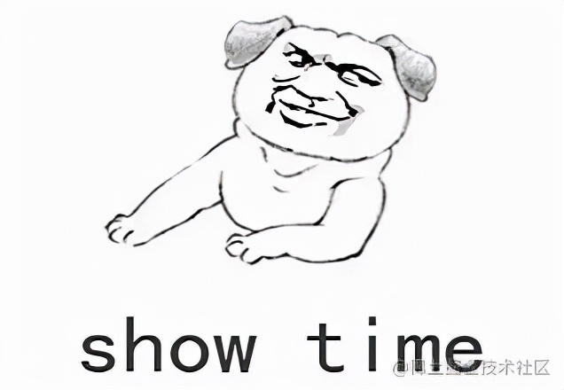 神秘的backlog参数与TCP连接队列