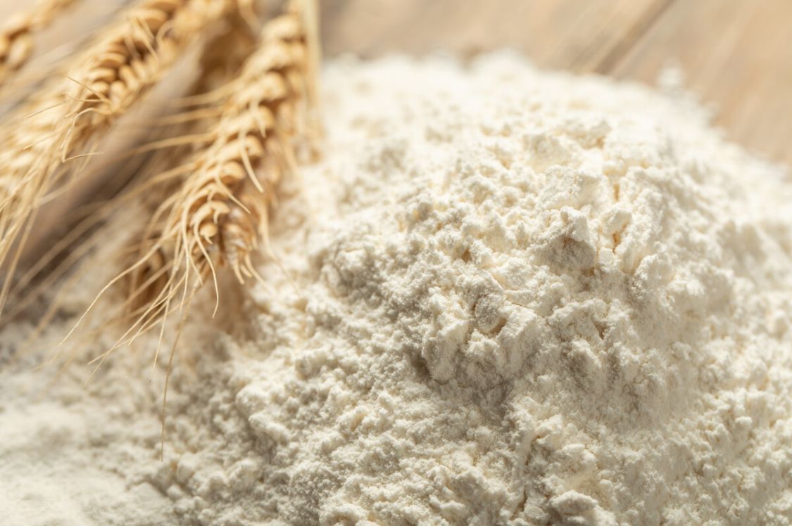 别看这份排名表，先看看哪家面粉口感最适合你的胃口才是王道！