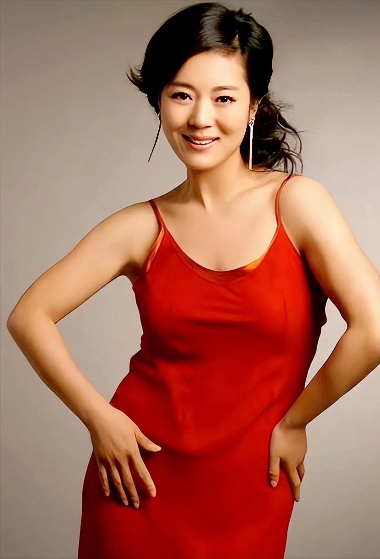 女人的村庄演员表 女人村庄电视剧演员表-泛经验