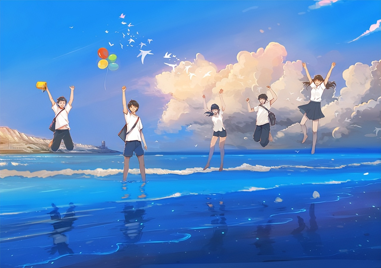 毕业歌曲推荐 《纪念》毕业歌曲原唱-思宇生活