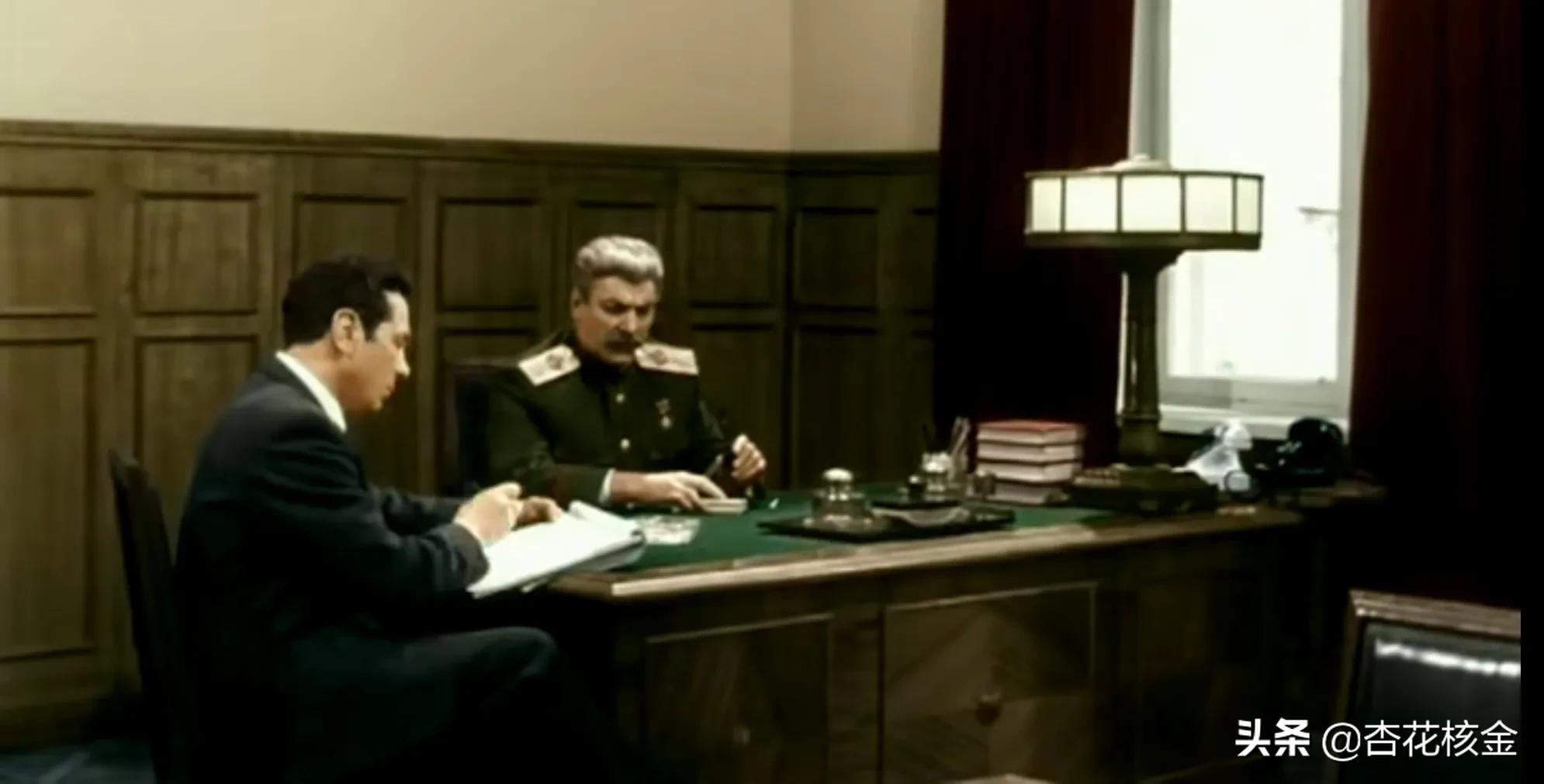 ˹dianӰ1941죨1939նսzhanӰ-52ͼƬ-Ѷxun