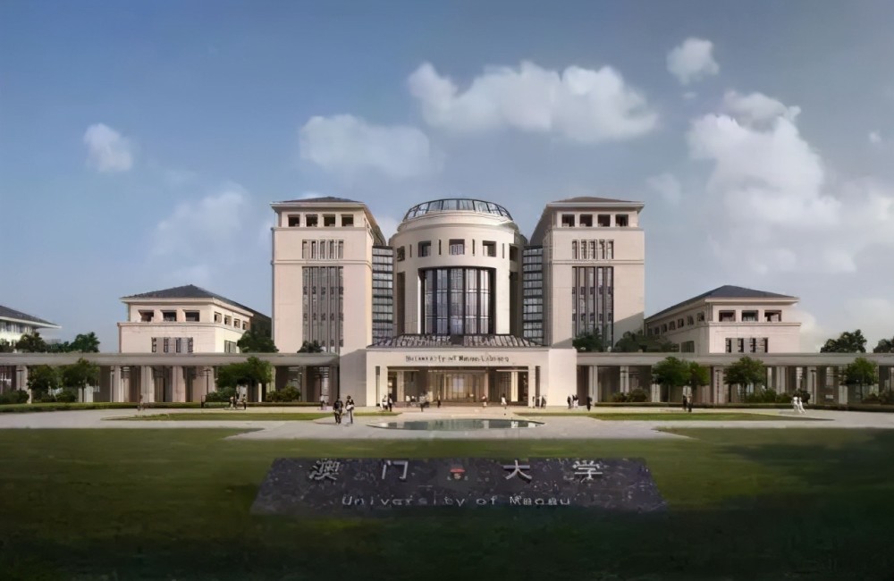 珠海落户放宽：珠海较热门的落户方式，教你变身“珠海人”