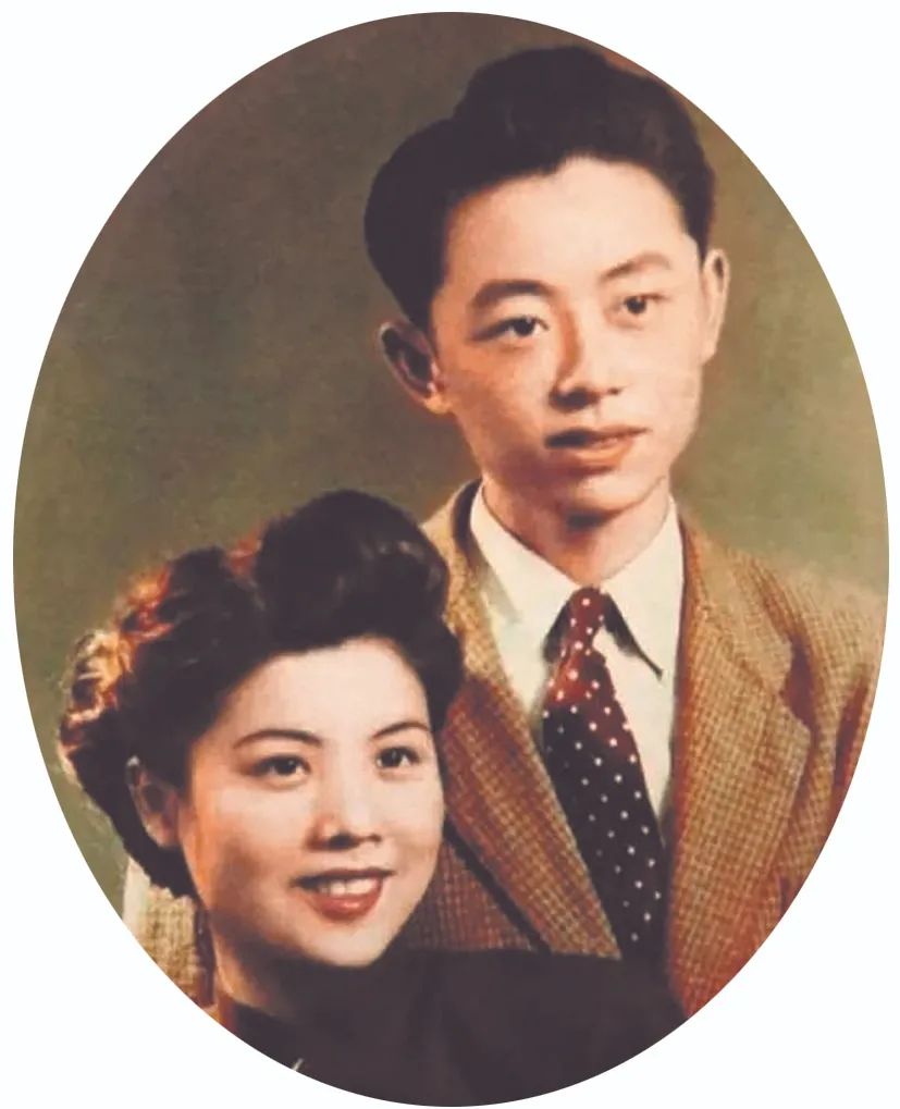 ں죬˼Կɰ