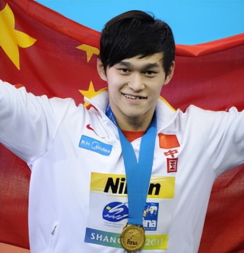 2021中国谁拿奥运金牌最多(中国奥运史上最伟大的12位人物:刘国梁