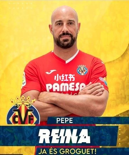 2010年世界杯决赛是谁（西班牙“黄金一代”，2010年世界杯冠军今在何处？）