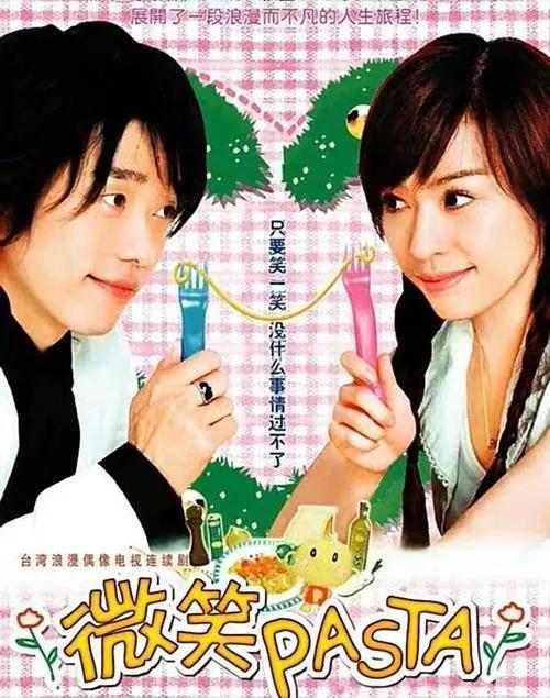 《浪姐3》捧红的“甜心教主”：王心凌，钩起了多少人的回忆