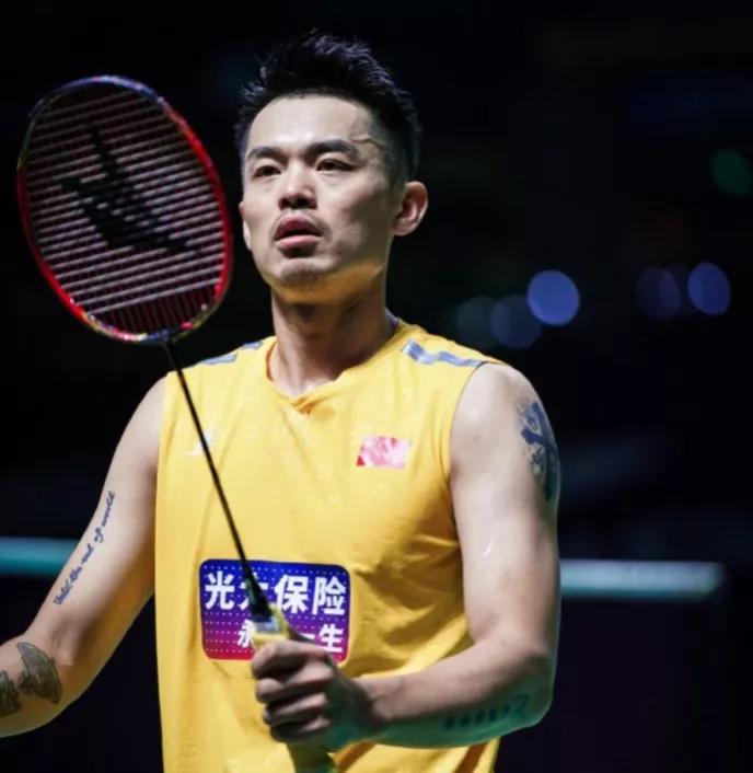 2008年冬奥会首枚金牌（北京冬奥开幕，中国奥运史十佳运动员，刘翔王濛郎平李宁入选）