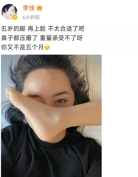 靳东的三个老婆（靳东的三个老婆都是谁）-第1张图片-华展网