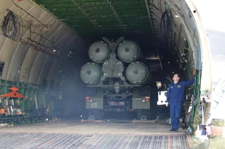 4mx4m��3.46mx3.4m����20������76���պ���Աȣ��ѹ�����FK3����